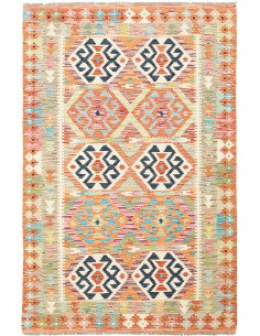Kilim 120x186 Cm Kilim