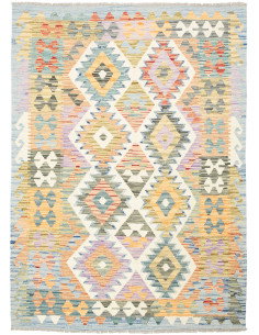 Kilim 130x180 Cm Kilim