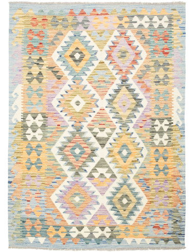Kilim 130x180 Cm Kilim