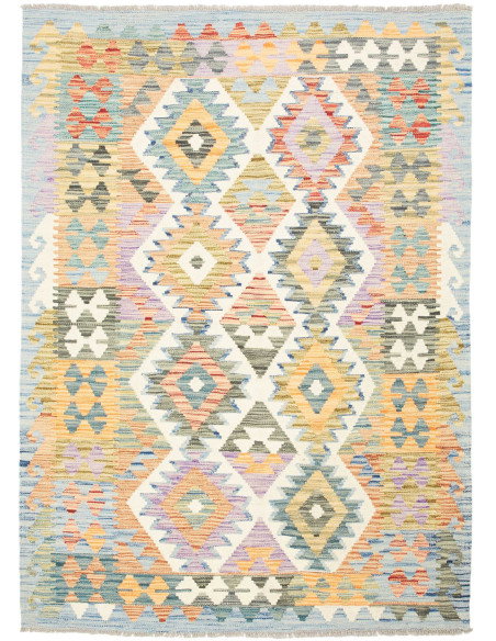 Kilim 130x180 Cm Kilim
