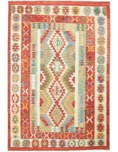 Kilim 167x250 Cm Kilim Afghanistan
