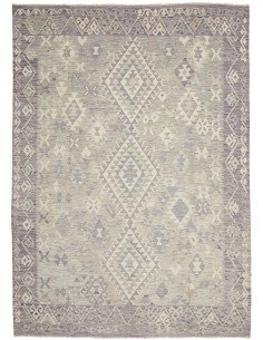 Kilim 210x294 Cm Kilim