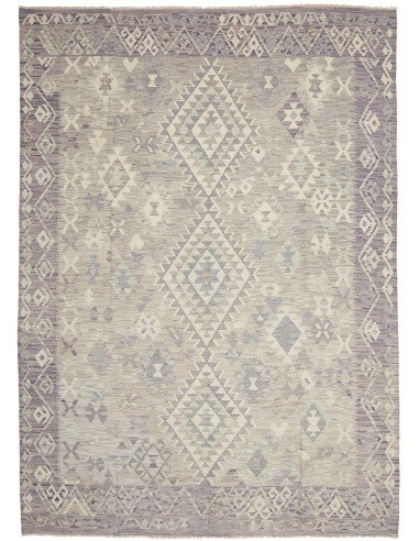 Kilim 210x294 Cm Kilim