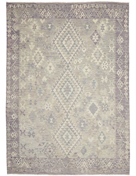 Kilim 210x294 Cm Kilim