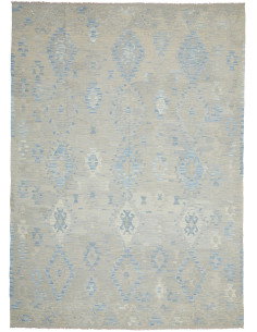 Kilim 212x291 Cm Kilim
