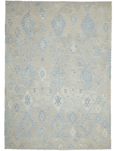 Kilim 212x291 Cm Kilim