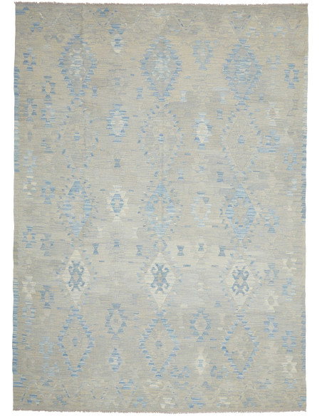 Kilim 212x291 Cm Kilim