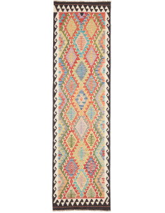 Kilim 80x293 Cm Kilim