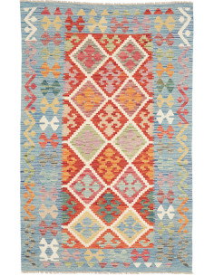 Kilim 116x184 Cm Kilim