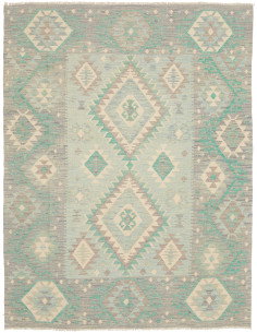 Kilim 148x194 Cm Kilim
