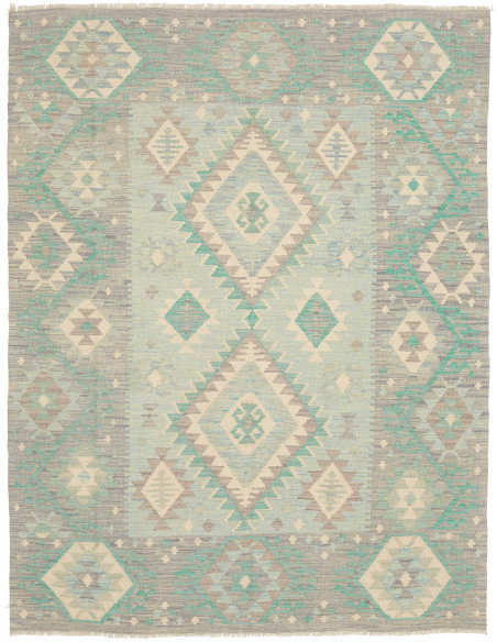 Kilim 148x194 Cm Kilim