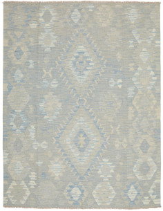Kilim 150x200 Cm Kilim