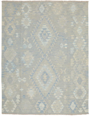 Kilim 150x200 Cm Kilim