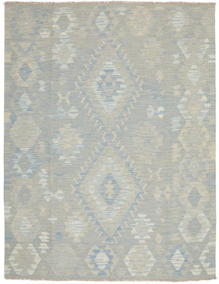 Kilim 150x200 Cm Kilim