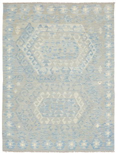 Kilim 150x200 Cm Kilim