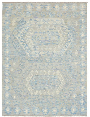 Kilim 150x200 Cm Kilim