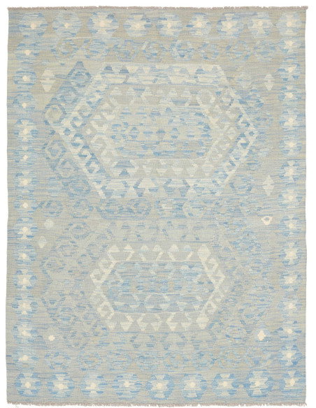 Kilim 150x200 Cm Kilim