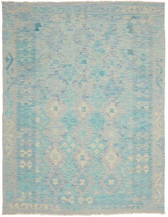 Kilim 156x205 Cm Kilim