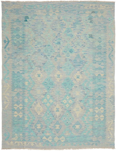 Kilim 156x205 Cm Kilim