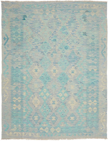 Kilim 156x205 Cm Kilim
