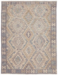 Kilim 153x205 Cm Kilim