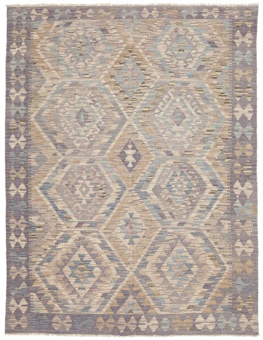 Kilim 153x205 Cm Kilim