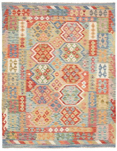 Kilim 152x192 Cm Kilim