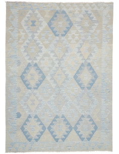 Kilim 179x246 Cm Kilim Afghanistan