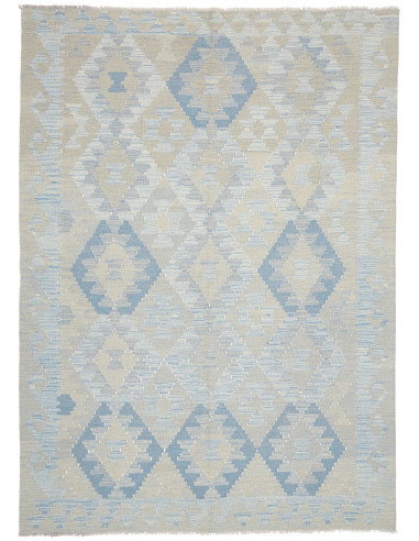 Kilim 179x246 Cm Kilim Afghanistan