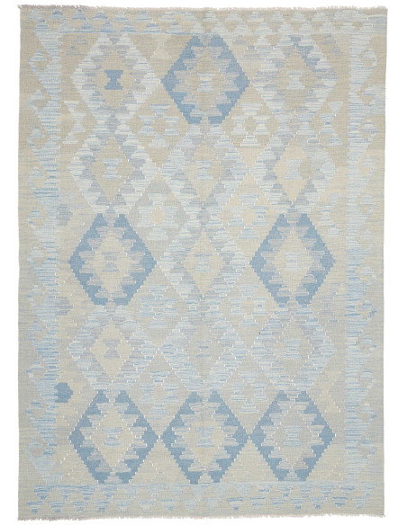 Kilim 179x246 Cm Kilim Afghanistan
