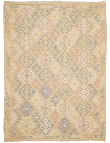 Kilim 181x244 Cm Kilim, Afghanistan