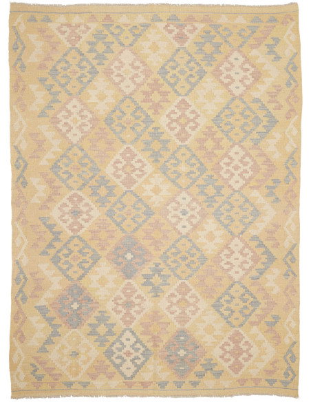 Kilim 181x244 Cm Kilim, Afghanistan