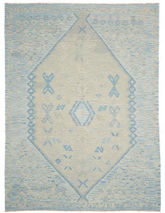Kilim 179x244 Cm Kilim