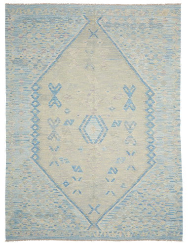 Kilim 179x244 Cm Kilim