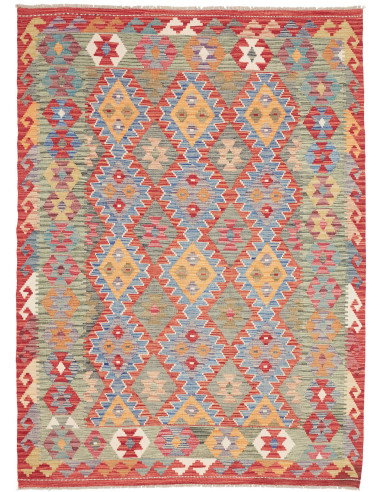 Kilim 170x234 Cm Kilim
