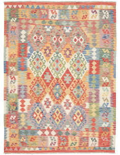 Kilim 177x239 Cm Kilim