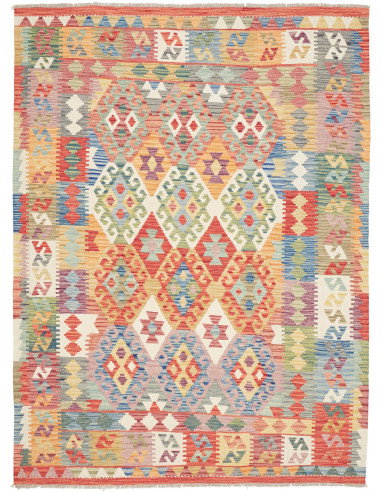 Kilim 177x239 Cm Kilim