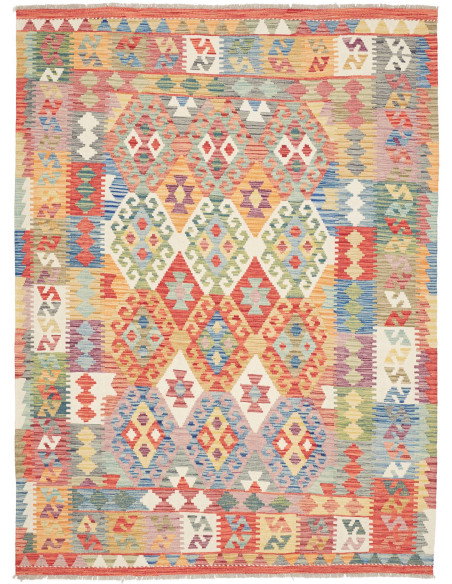 Kilim 177x239 Cm Kilim