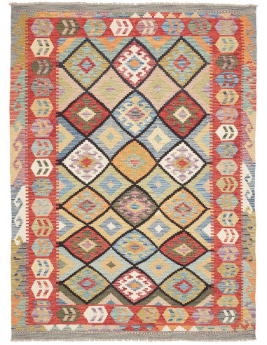 Kilim 174x238 Cm Kilim