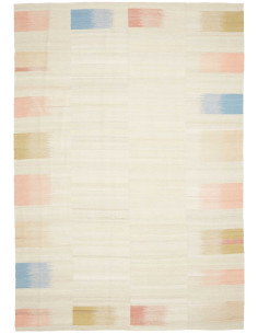 Kilim 222x321 Cm Kilim