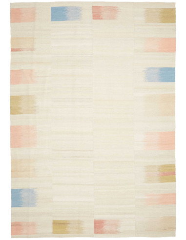 Kilim 222x321 Cm Kilim