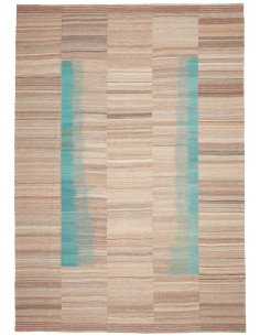 Kilim 247x350 Cm Kilim, Persia