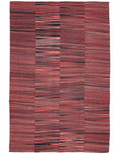 Kilim 190x291 Cm Kilim Persia