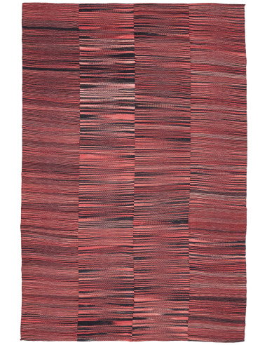 Kilim 190x291 Cm Kilim Persia
