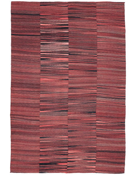 Kilim 190x291 Cm Kilim Persia