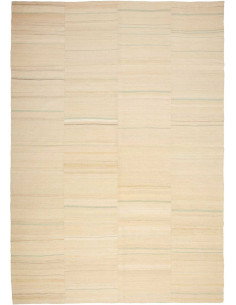 Kilim 217x312 Cm Persian Kilim