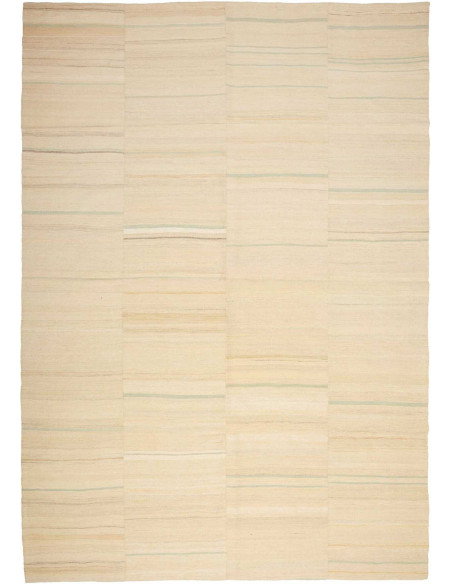 Kilim 217x312 Cm Persian Kilim