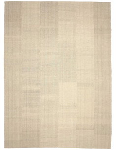 Kilim 249x343 Cm Kilim Persia
