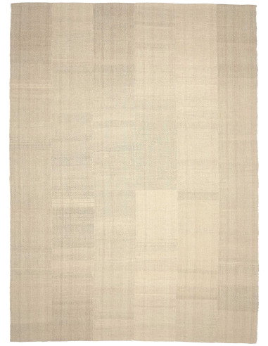 Kilim 249x343 Cm Kilim Persia