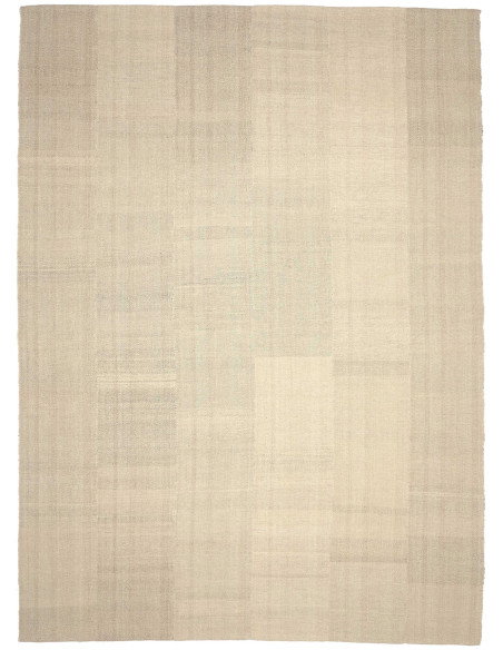 Kilim 249x343 Cm Kilim Persia